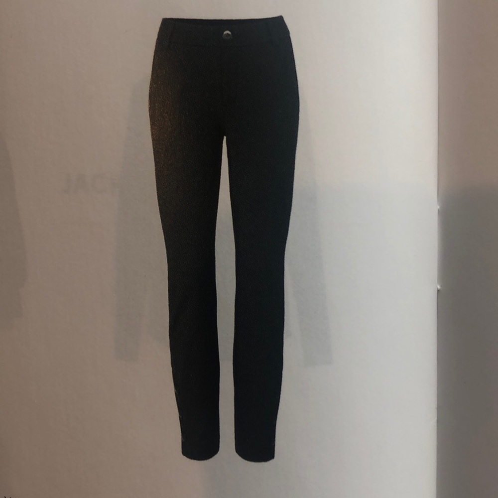 Cabi Evening Trouser